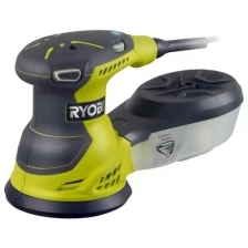 Шлифовальная машина Ryobi ROS300A 3001142