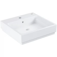 Раковина для ванной Grohe Cube Ceramic 3947400H