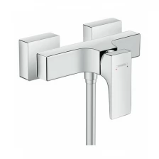 Смеситель для душа Hansgrohe Metropol 32560000