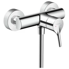 Смеситель для душа Hansgrohe Talis S 72601000 Хром