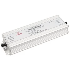 Блок питания ARPV-LG24250-PFC-A (24V, 10.4A, 250W) (ARL, IP67 Металл)