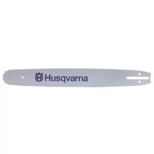 Шина для цепной пилы Husqvarna 41 см, 3/8", 1.3 мм