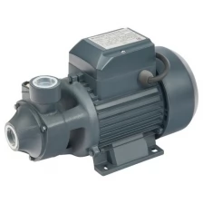 Насос Unipump QB 70 96432