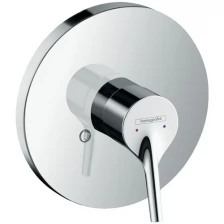 Смеситель встраиваемый для душа Hansgrohe Talis S 72606000