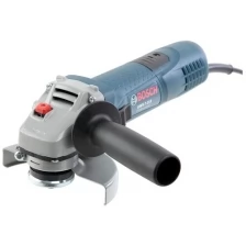 Угловая шлифмашина Bosch GWS 7-115 (0601388106)