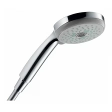 Душевая лейка HansGrohe Croma 100 Multi 28536000