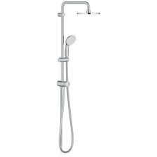 Душевой гарнитур Grohe New Tempesta 27389002