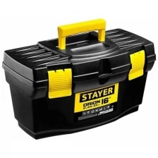 Ящик для инструмента Stayer 38110-16_z03 .