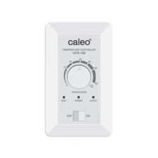 Терморегулятор Caleo UTH-130