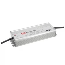 Источник питания AC/DC Mean Well HLG-320H-24B