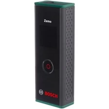 Bosch Дальномер Bosch PLR 20 Zamo III (0603672701) 20 м