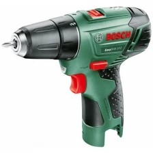 Дрель-шуруповерт Bosch EasyDrill 12-2 (0.603.972.A04) без аккум.