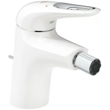 Смеситель для биде Grohe Eurostyle 33565LS3