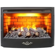 Электрический очаг Real Flame 3D Firestar 25,5