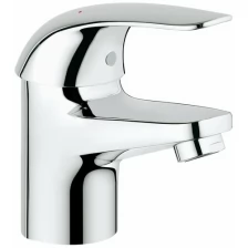 Смеситель для раковины Grohe Euroeco 32734000