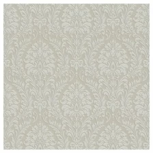 Обои Rasch Textil 512861