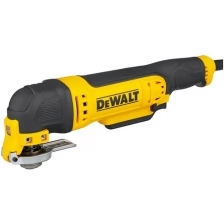 Реноватор DeWALT DWE315 (DWE315-QS)