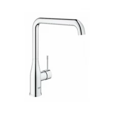 Смеситель для кухни Grohe Essence 30269000