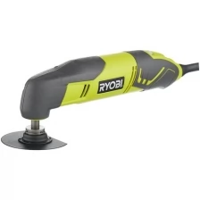 Реноватор Ryobi RMT200S 3001818