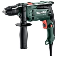 Электроинструмент Metabo SBE 650 600742850