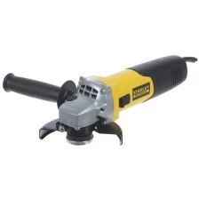 УШМ (болгарка) Stanley Fatmax FMEG825, 850 Вт, 125 мм