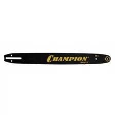 Шина CHAMPION 18"-РМ-62 (P371,421, Cham 242,340