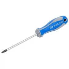 Отвертки Torx