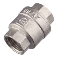 Клапан обратный VALTEC 1/2"