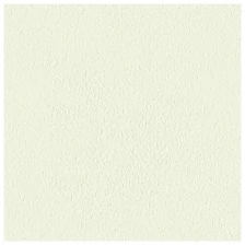 Жидкие обои SILK PLASTER Миракл 1010