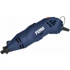 Комбитул FERM СTM1017