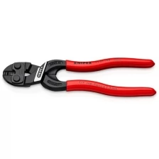 Компактный болторез CoBolt KNIPEX KN-7131160