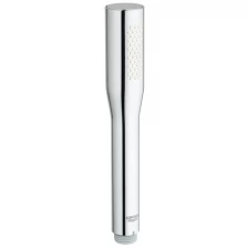 Ручной душ GROHE Euphoria Cosmopolitan Stick (1 режим), хром (27400000)