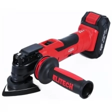 ELITECH МИА 18 СЛ (Е2202.001.02)