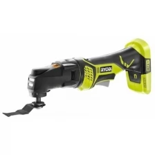 Многофункциональная шлифмашина (мультитул) Ryobi ONE+ RMT1801M 3001632