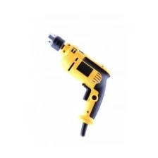 Электроинструмент DeWalt DWD024