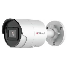 IP видеокамера HiWatch IPC-B042-G2/U-4MM