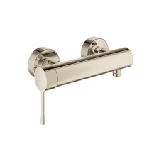 Смеситель для душа Grohe Essence New 33636BE1