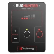 BugHunter MICRO MK-01