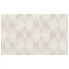 Обои Erismann Fashion for walls 12036-26 винил на флизелине 10.05 м х 1.06 м