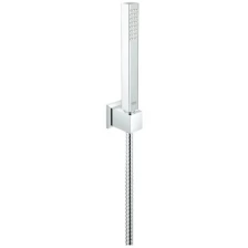 Душевой набор GROHE Euphoria Cube+ Stick, хром (27889000)