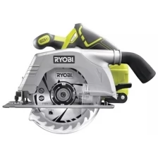 Ryobi Дисковая пила Ryobi ONE+ R18CS-0 5133002338