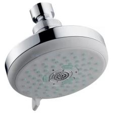 Верхний душ Hansgrohe Croma 27443000