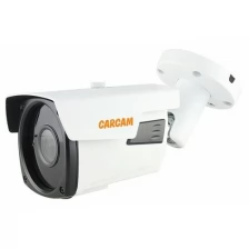 IP-камера видеонаблюдения CARCAM CAM-2667VP