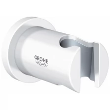 Настенный держатель Grohe Rainshower 27074LS0