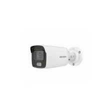 Видеокамера IP DS-2CD2047G2-LU(C) 4-4мм цветная Hikvision 1559800