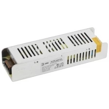 ЭРА Источник питания LP-LED-150W-IP20-24V-M (50/1000)