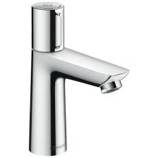 Смеситель для раковины Hansgrohe Talis E Select 71750000