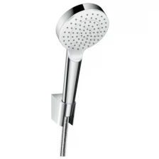 Душевой гарнитур Hansgrohe Crometta 1jet 26567400