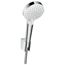 Душевой набор Hansgrohe Crometta Vario 26692400