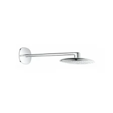 Grohe Верхний душ Grohe Rainshower SmartControl 360 Mono 26450000